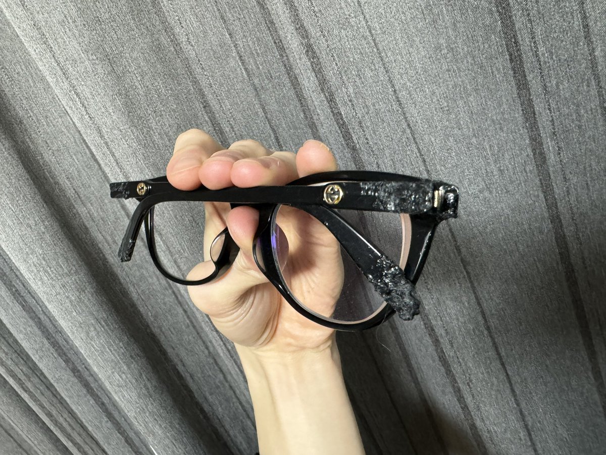 ふみ (@fumi23_3) / Posts / X