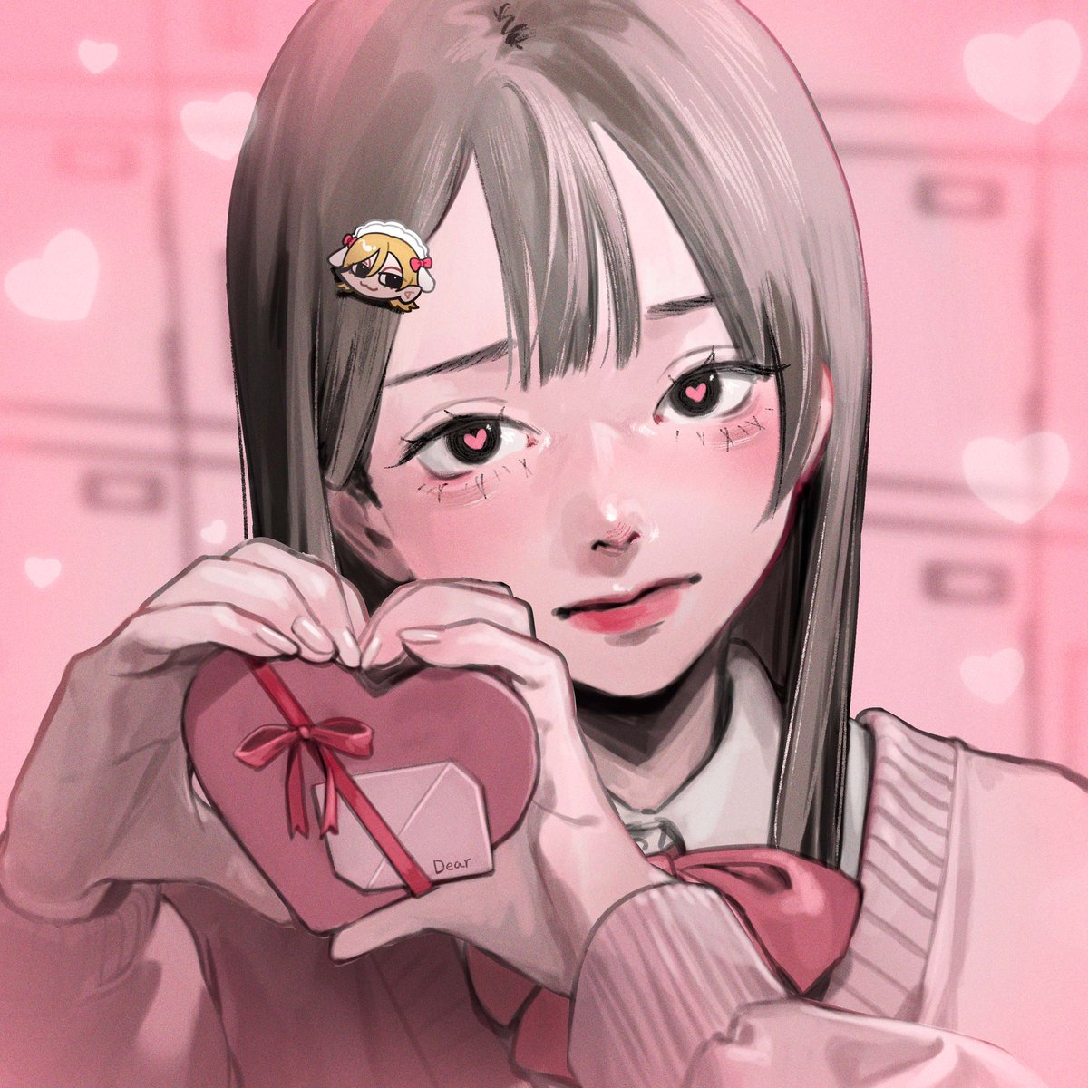 たかやん / Takayan (@takayan_gorizal) / Posts / X