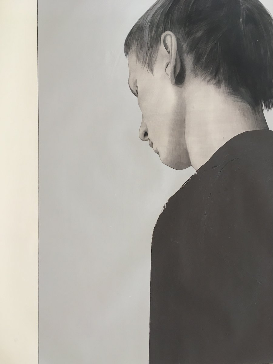 西脇一弘 (@kzhironishiwaki) / Posts / X