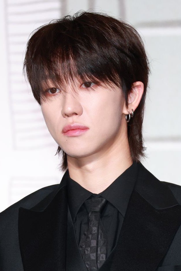 本日11月7日はSEVENTEEN #THE8 の誕生日🎉 ビジュアルの進化が止まら