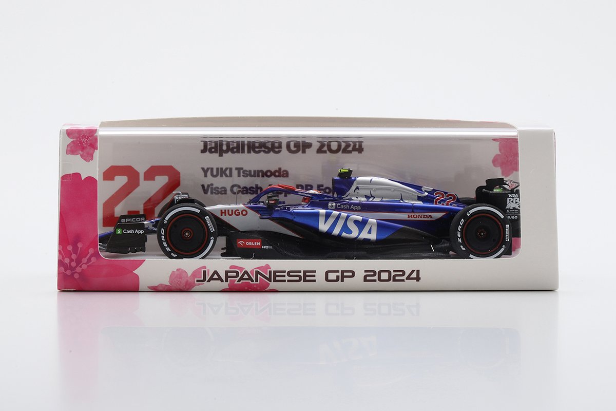 鈴鹿サーキット F1 ピンバッジ 12種14品 【公式通販】