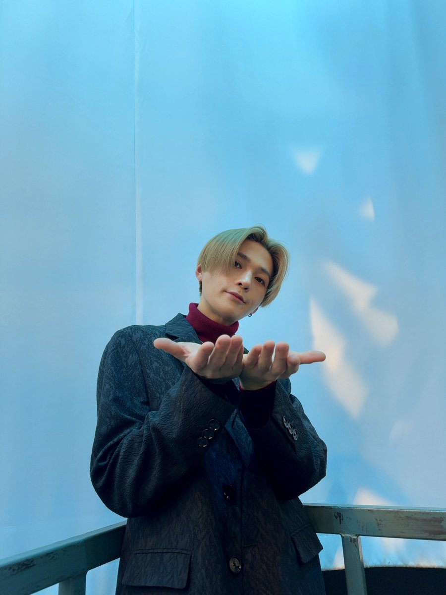 まもなく登場！／ #八木勇征 が「ZIP!」に登場！ ぜひご覧ください