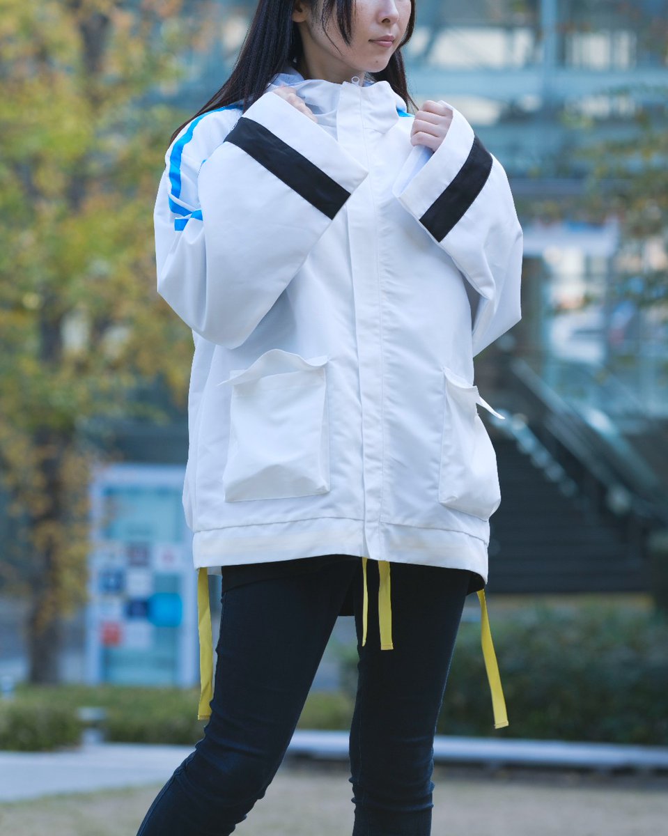 新商品情報 /／ 12月22日（日）開催 MyGO!!!!! 7th LIVE「こたえなんて