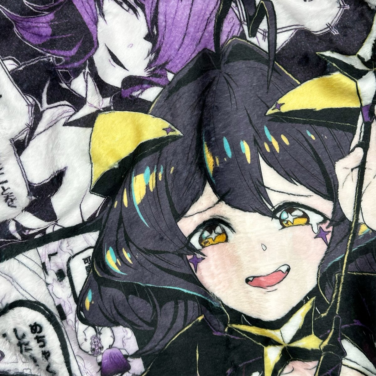 悪の組織真化セット」 ベーゼ様のドSワールドから抜け出せない