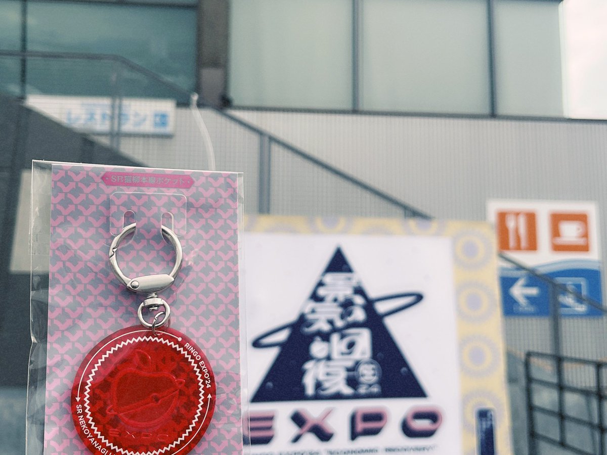 SR猫柳本線ポケット」オフィシャル (@srpocket_line) / Posts / X