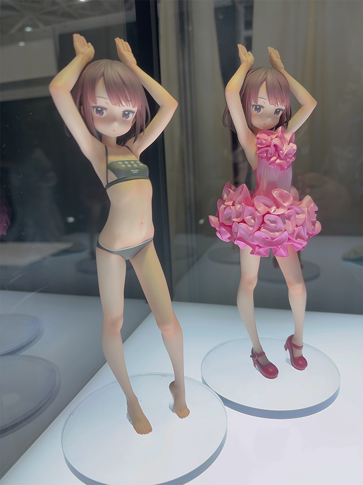 SAO ガンゲイル・オンライン レン SAO ガンゲイル・オンライン レン