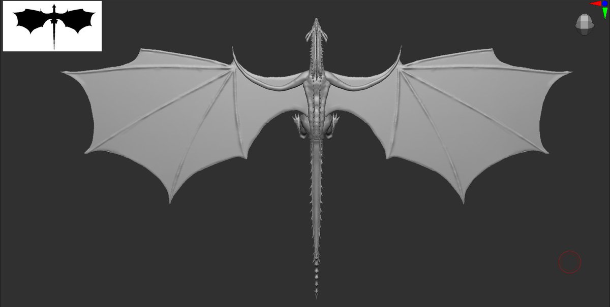 かめ太郎 (@kanutarou) / Posts / X