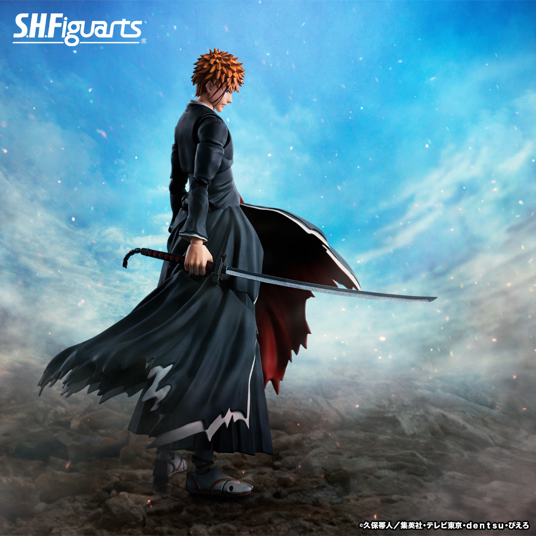 🏴‍☠️#ジャンプフェスタ 2025 魂ネイションズ 展示情報🔥 TVアニメ