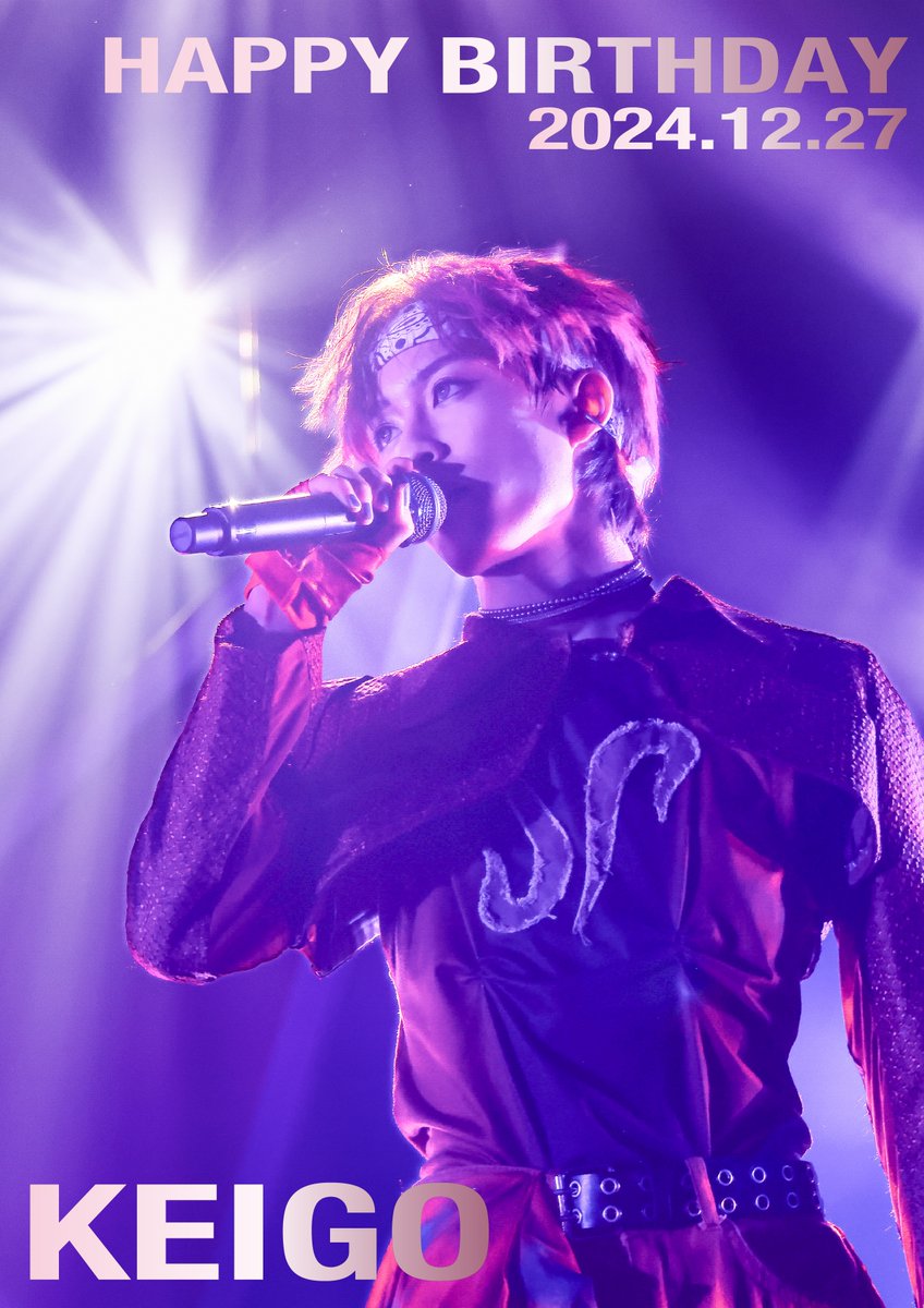 ◤￣￣￣￣￣￣￣￣￣￣￣ FC『龍宮場』 SPECIAL SHOP ______◢ #龍