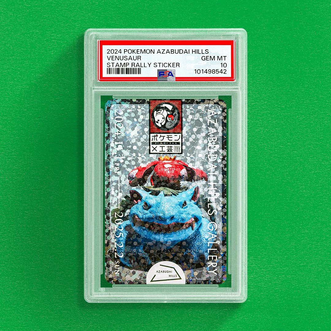 Gg1lUUCaMAIaGuu.jpg?format=jpg