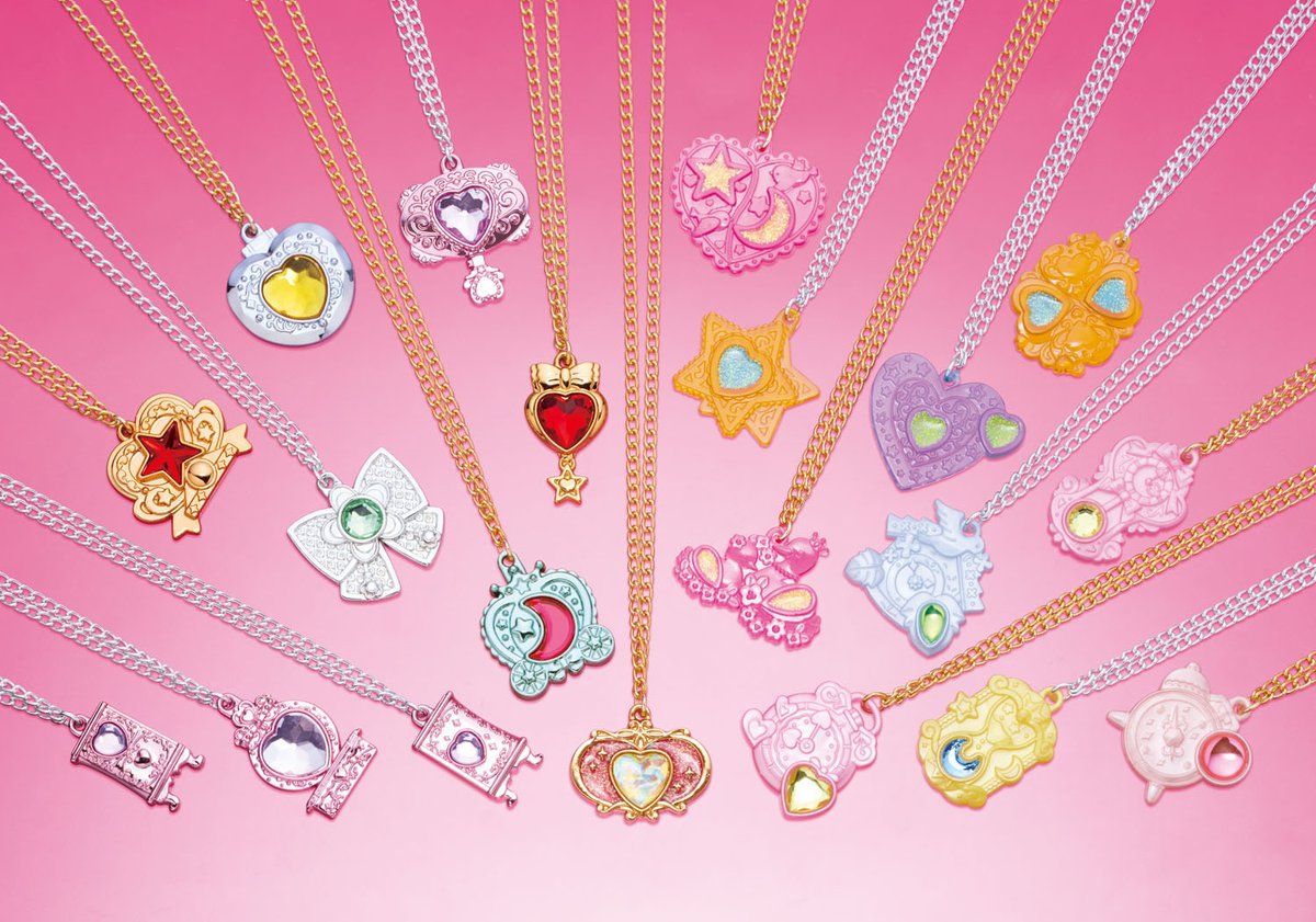 セボンスター2025新作 1月27日頃発売です！ 予約開始しました