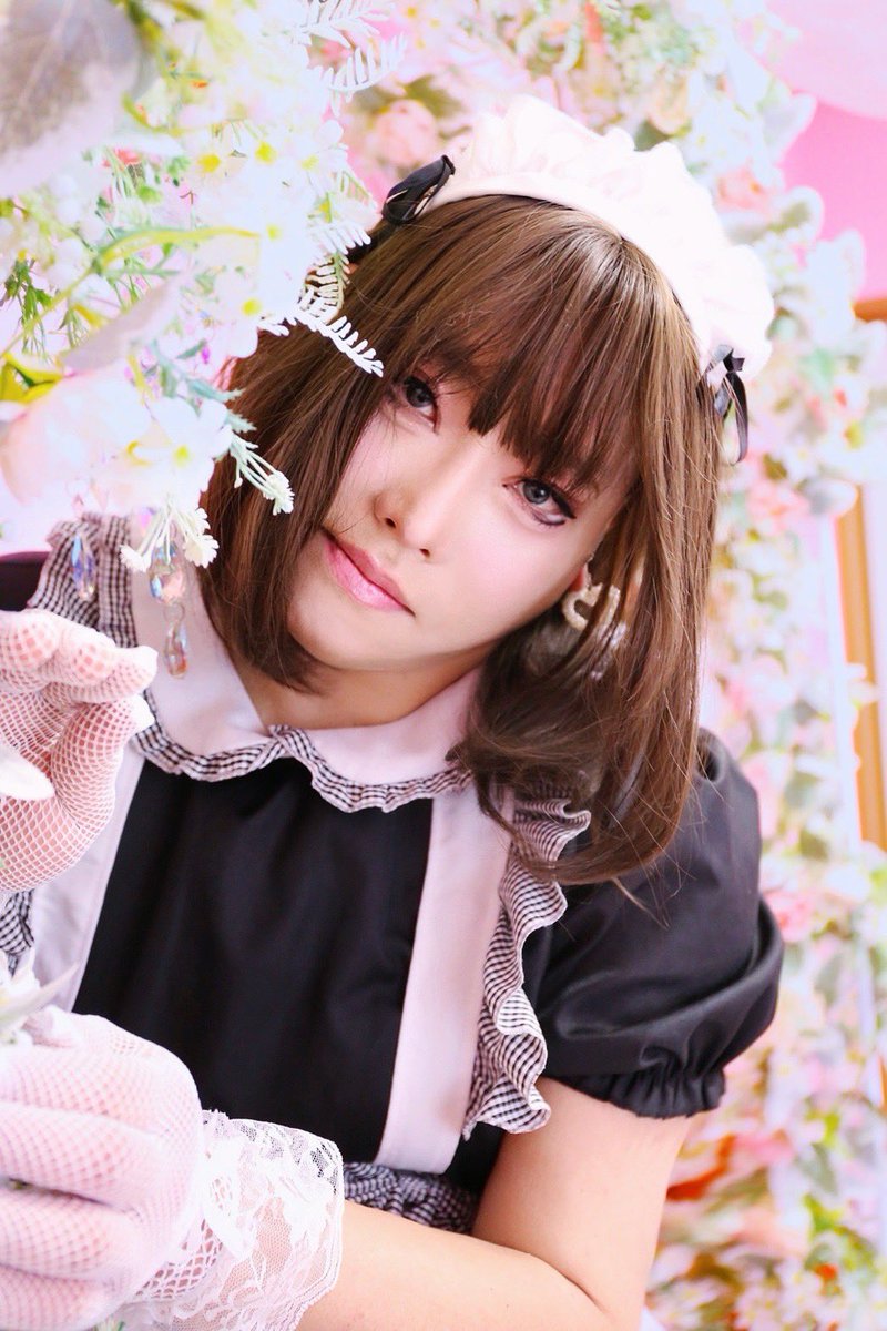 七瀬満月🌕8a!所沢🐮⛰️でした (@nanase01) / Posts / X