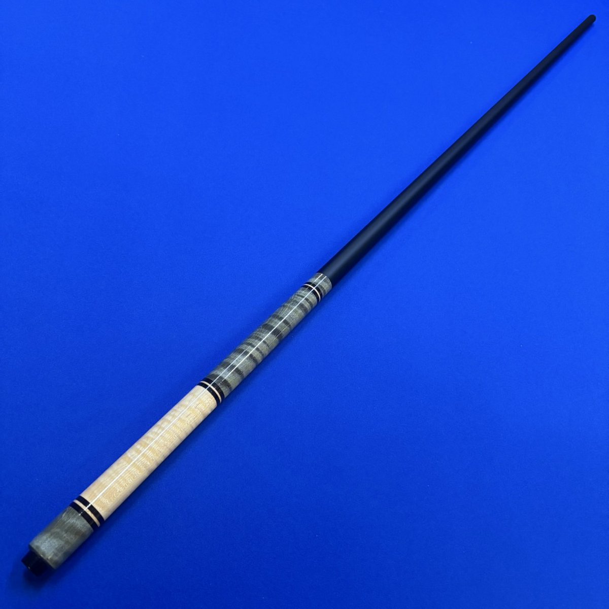 BAN.Cue.Factory (@cue_factory) / Posts / X