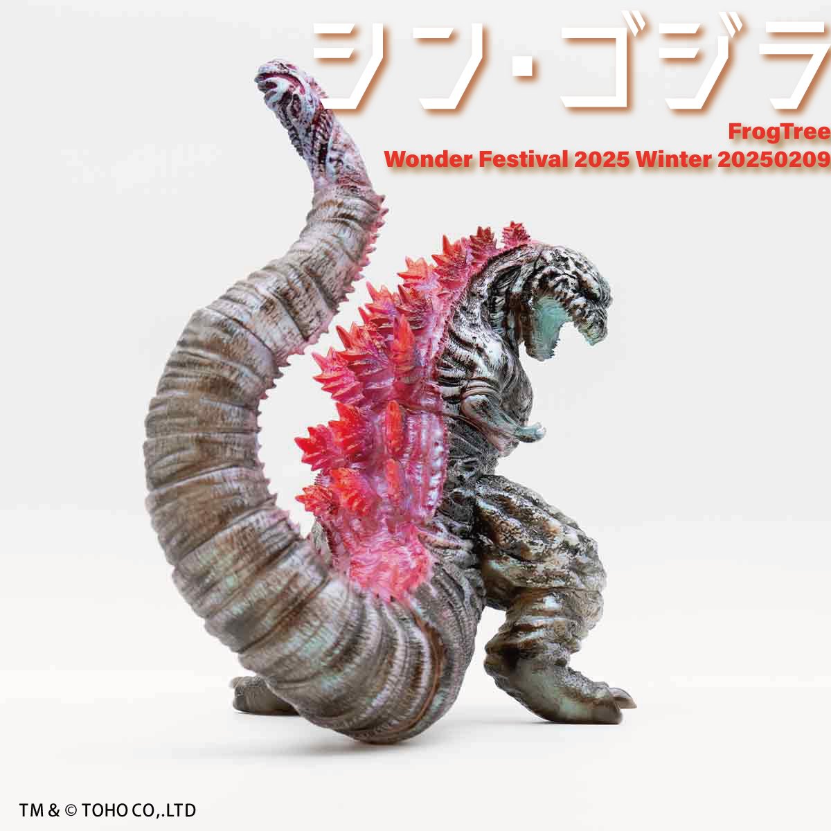 GiItHXYagAAb2UB.jpg?format=jpg