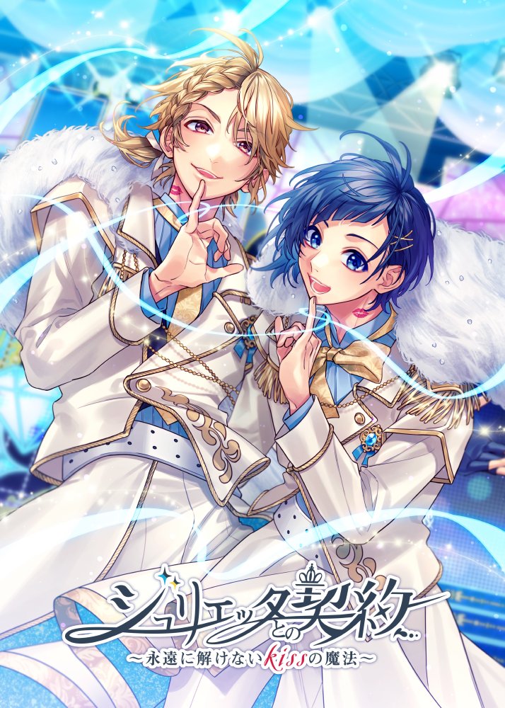 GiqgHw1bYAAKpYt.jpg?format=jpg