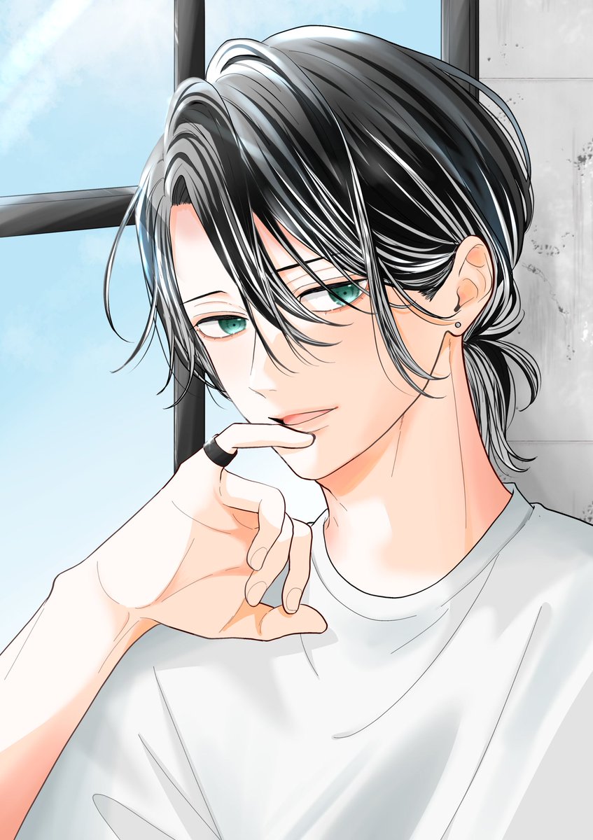 💐𝙷𝚊𝚙𝚙𝚢 𝚋𝚒𝚛𝚝𝚑𝚍𝚊𝚢💛 💛 𝙷𝙾𝚂𝙷𝙸𝙱𝙰𝙼𝙸 𝙼𝙴𝚃𝙴