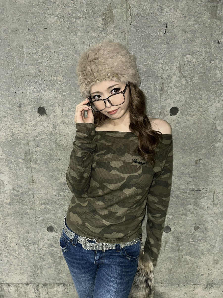 TGCありがとうございました🫶💗 最高に楽しかったですｯ😳😳😳 平成