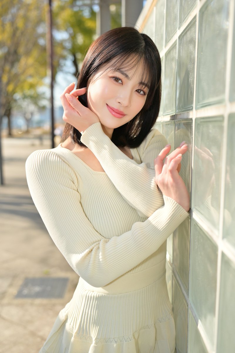 HACCIってめちゃめちゃ良いね？！🤔 前にボディクリーム頂いて使ったら