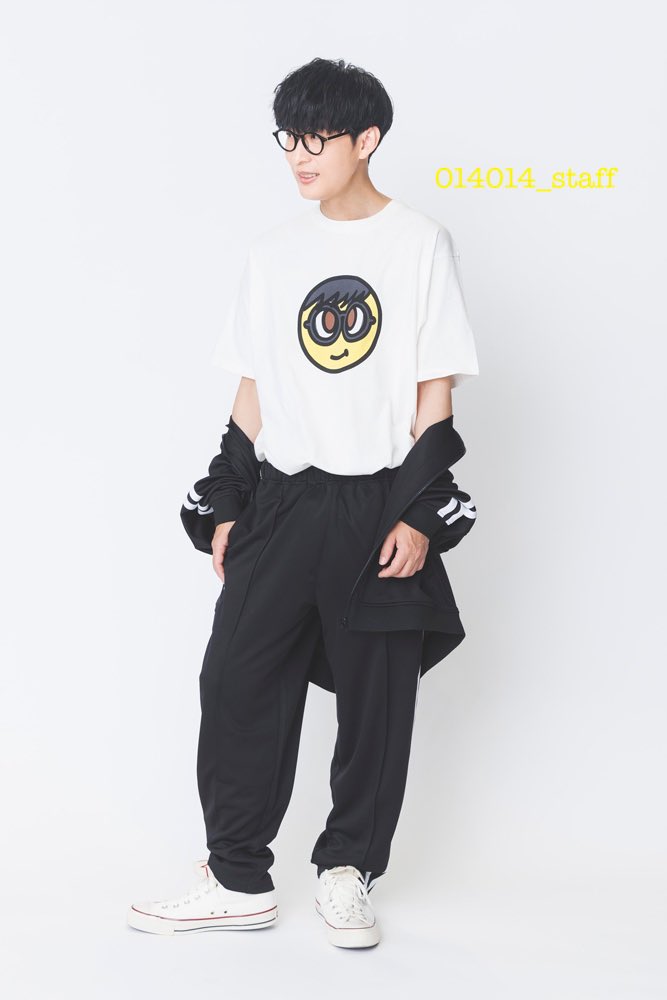 グッズ情報／ 「#オーイシ武道館 Vol.2～ #オーイシマサヨシ ワンマン