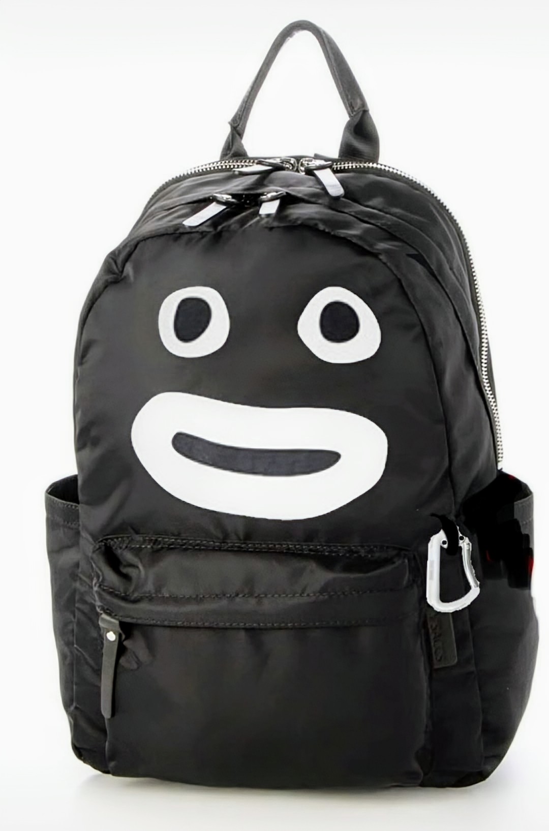 GLAY ズラーリュック GLAY ズラーリュックVer.5 商品詳細ページ | G-DIRECT