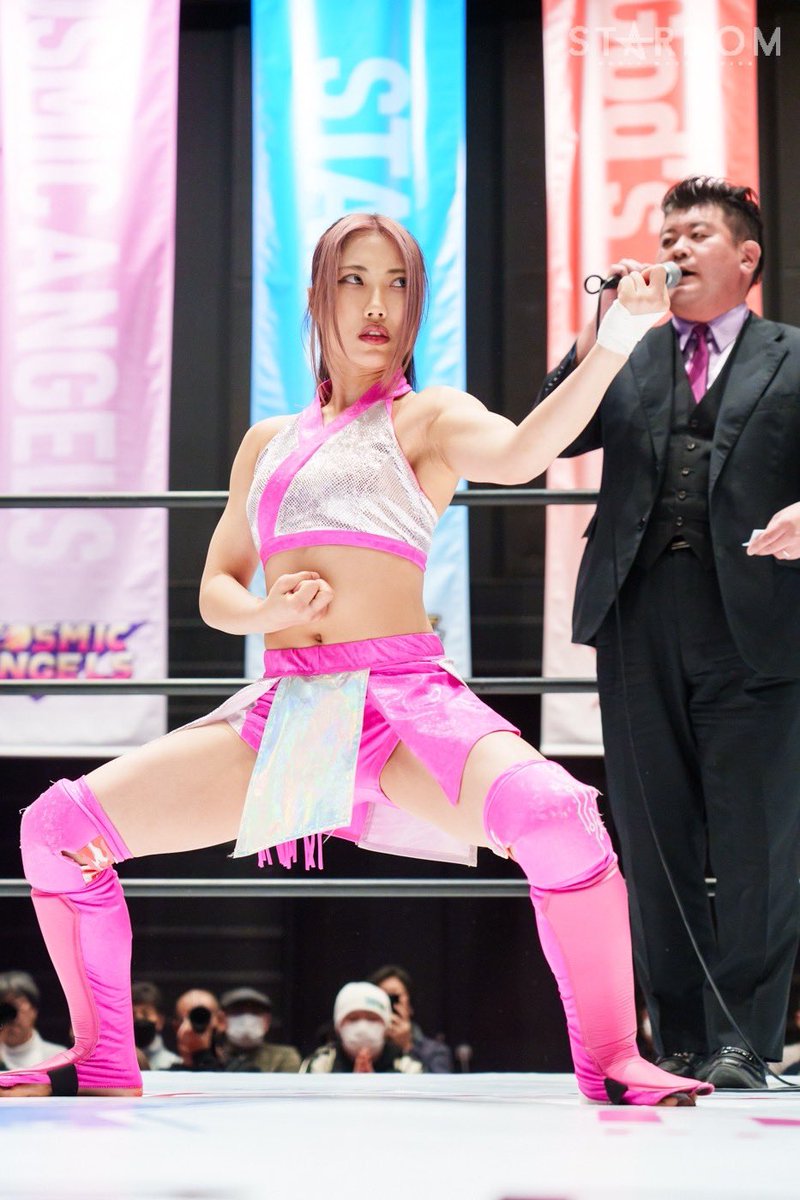 千鳥の鬼レンチャン H.A.T.Eのプロレスもプロレスに対する気持ち