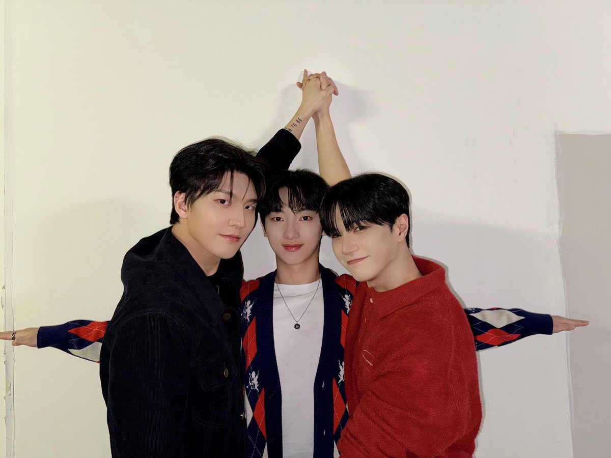 VannerOfficial_JP (@JP_Vanner) / Posts / X