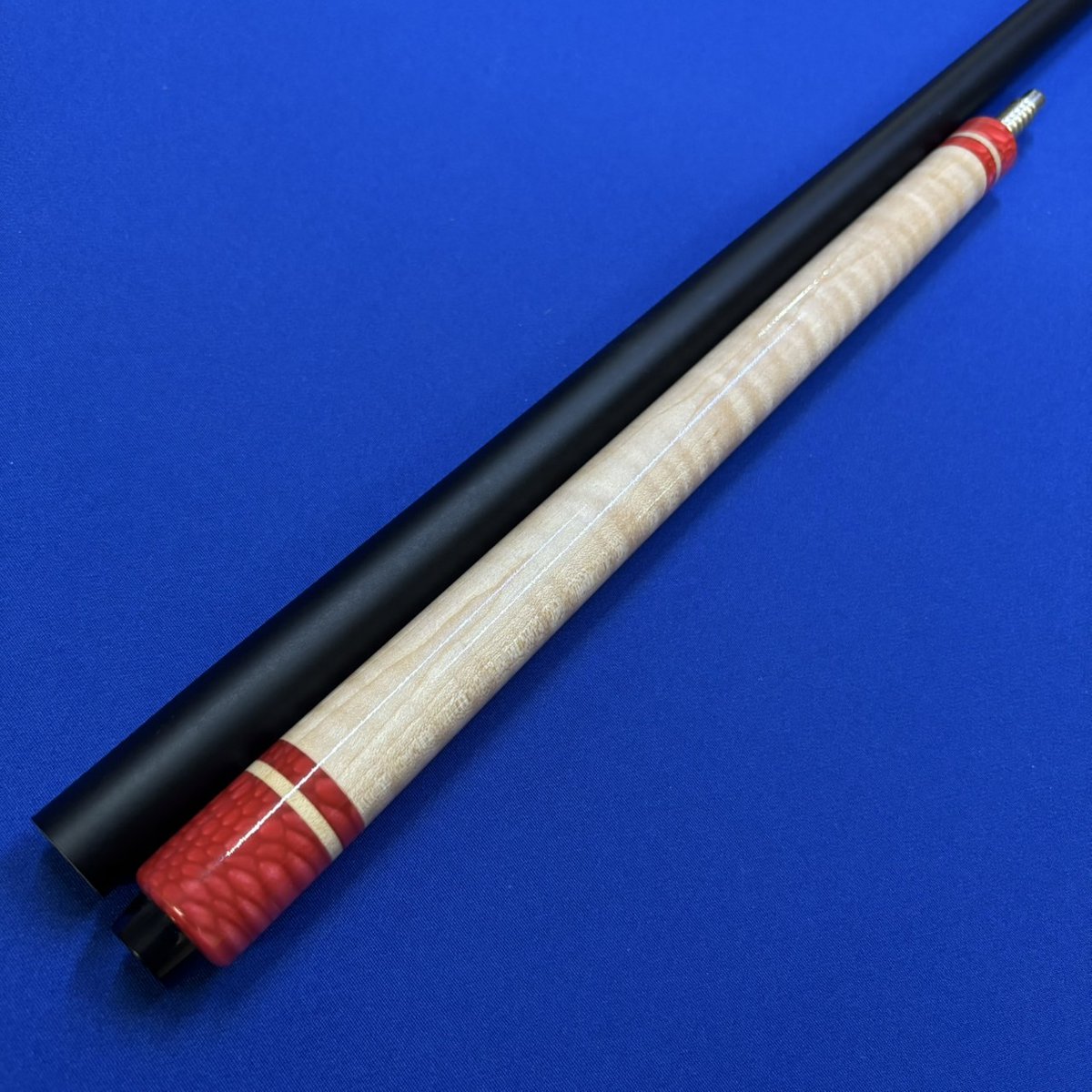 BAN.Cue.Factory (@cue_factory) / Posts / X