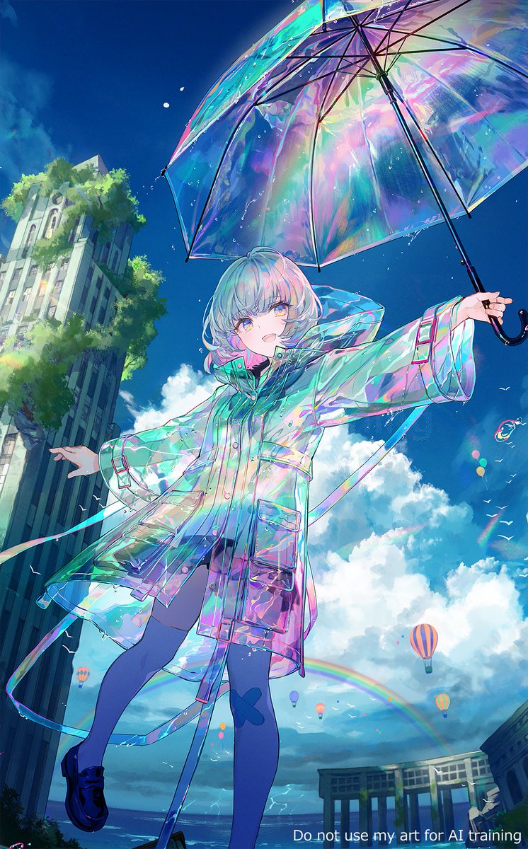 絵師100人展 15に参加します☀ 4月26日～5月6日「AKIBA_SQUARE」にて