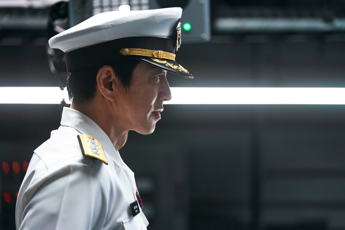 ✶ ⋆ . 𝐇𝐚𝐩𝐩𝐲 𝐁𝐢𝐫𝐭𝐡𝐝𝐚𝐲 . ⋆ ✶ 本日は #大沢たかお