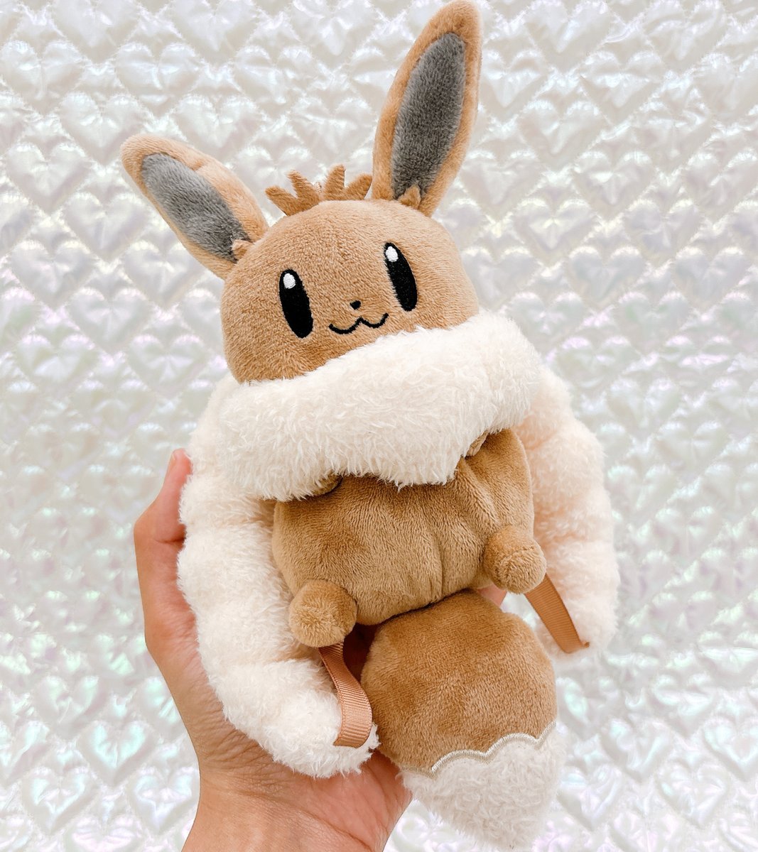 ポケモンSV のスター団をイメージしたグッズが登場！ ラインナップには