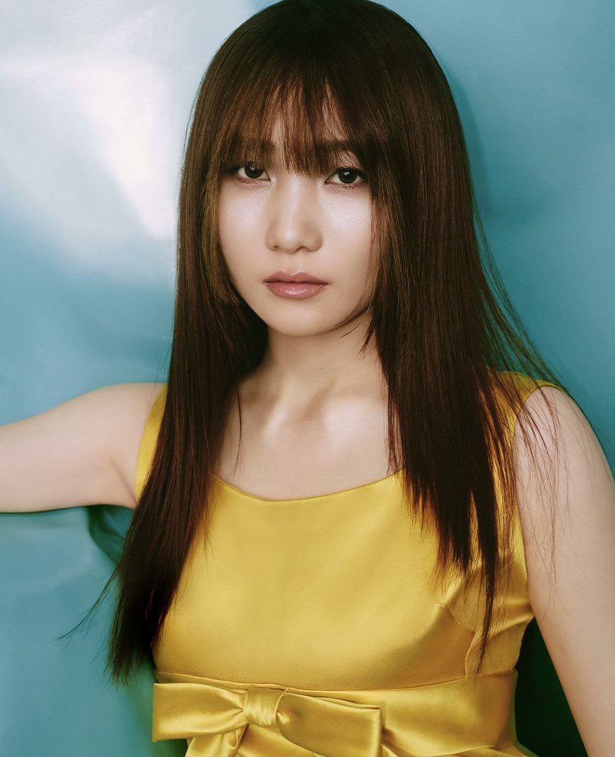 おとなりら ですね #YOASOBI #幾田りら 引用元は下のツイートです。