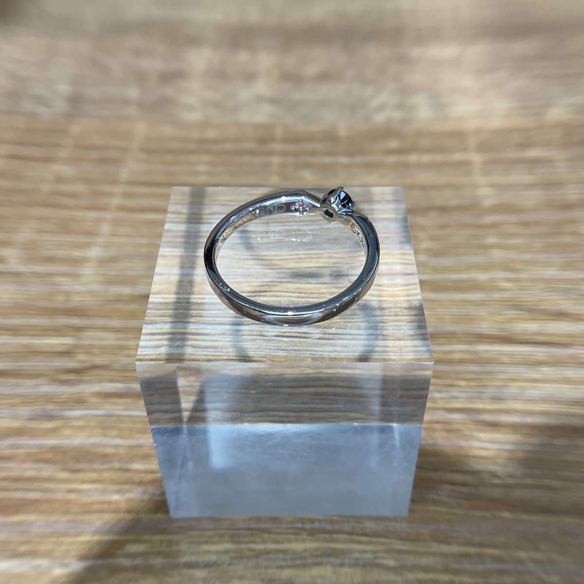 TVアニメ「#DrSTONE」LIMITED SHOP』 キャラクターモチーフリング