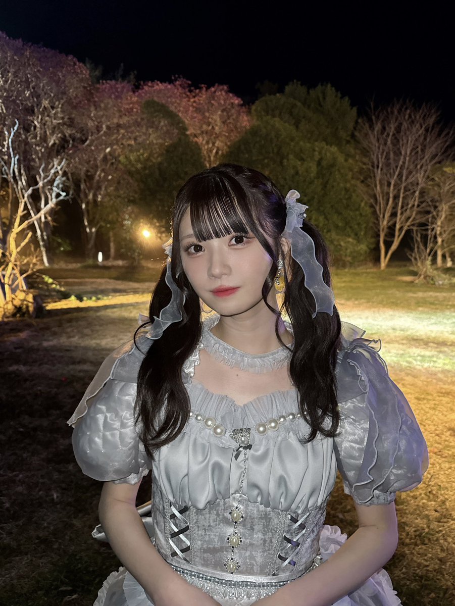 ≠ME 10th シングル 「モブノデレラ」 MVが公開されました