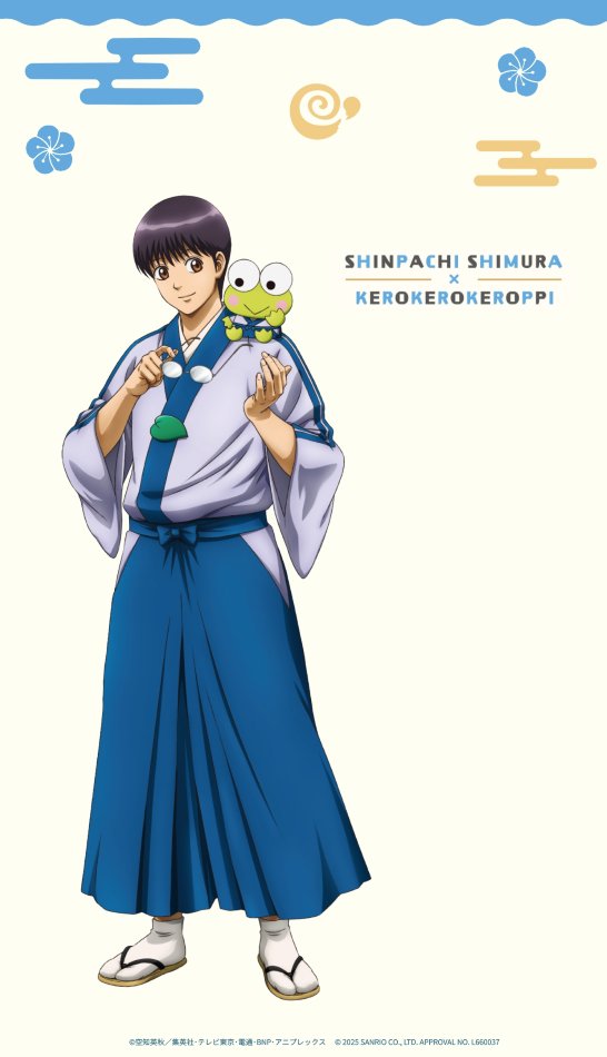 GoPhtaqawAARXmE.jpg?format=jpg