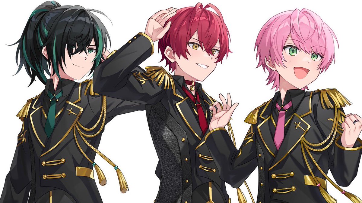 騎士X しゆん リングライト 37点セット 騎士X しゆんくん セット し