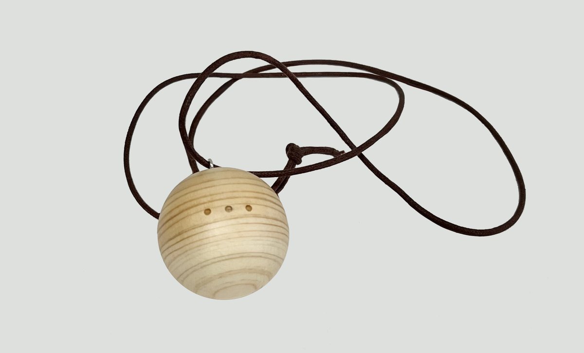 日本科学未来館で開催されている特別展「チ。 ―地球の運動について