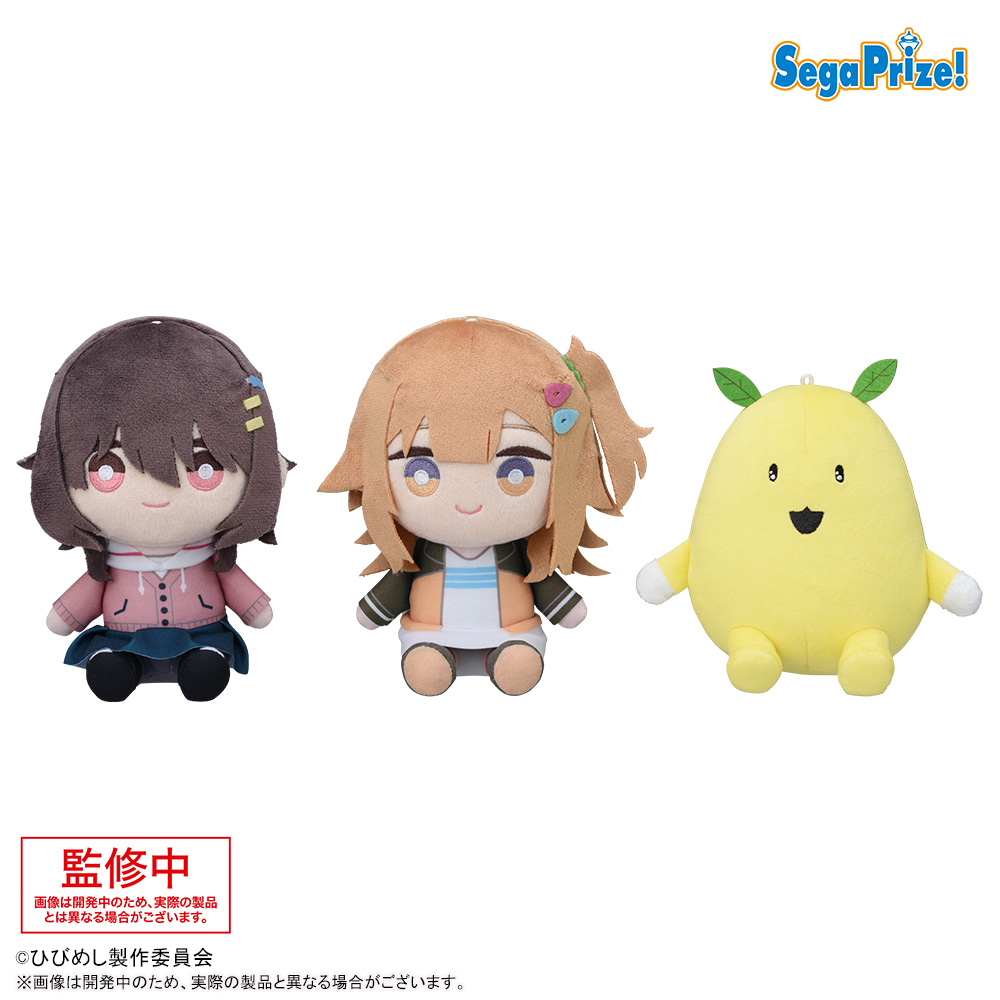 Gq1wtcvWwAA9l3J.jpg?format=jpg