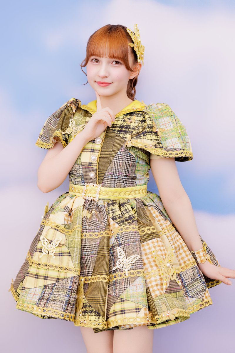 GqAGVrZaoAANdAm.jpg?format=jpg