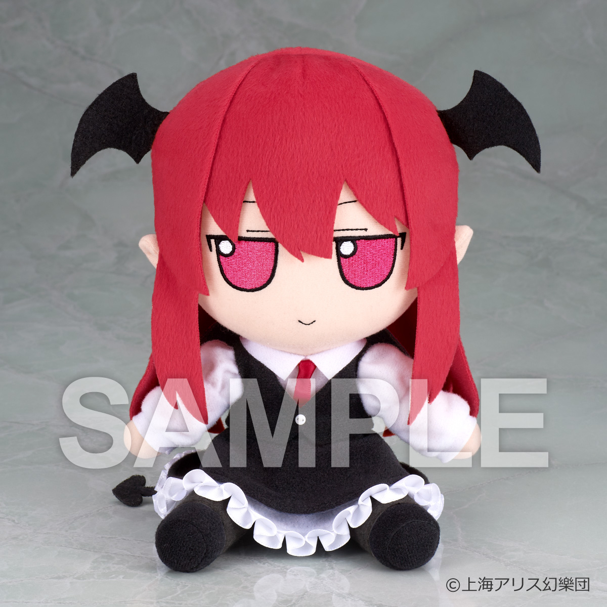 第二十二回博麗神社例大祭 Giftブース(企業 NO.431)展示情報⑤】 東方