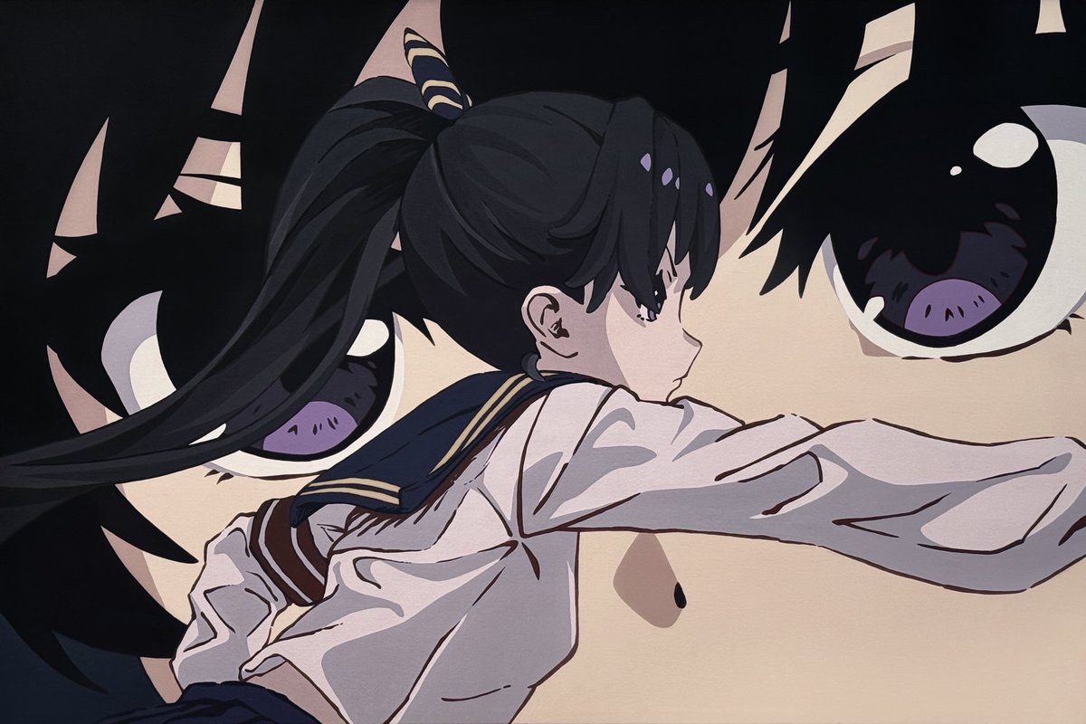 東京風紀委員会 (@FUKICOMMITTEE) / Posts / X