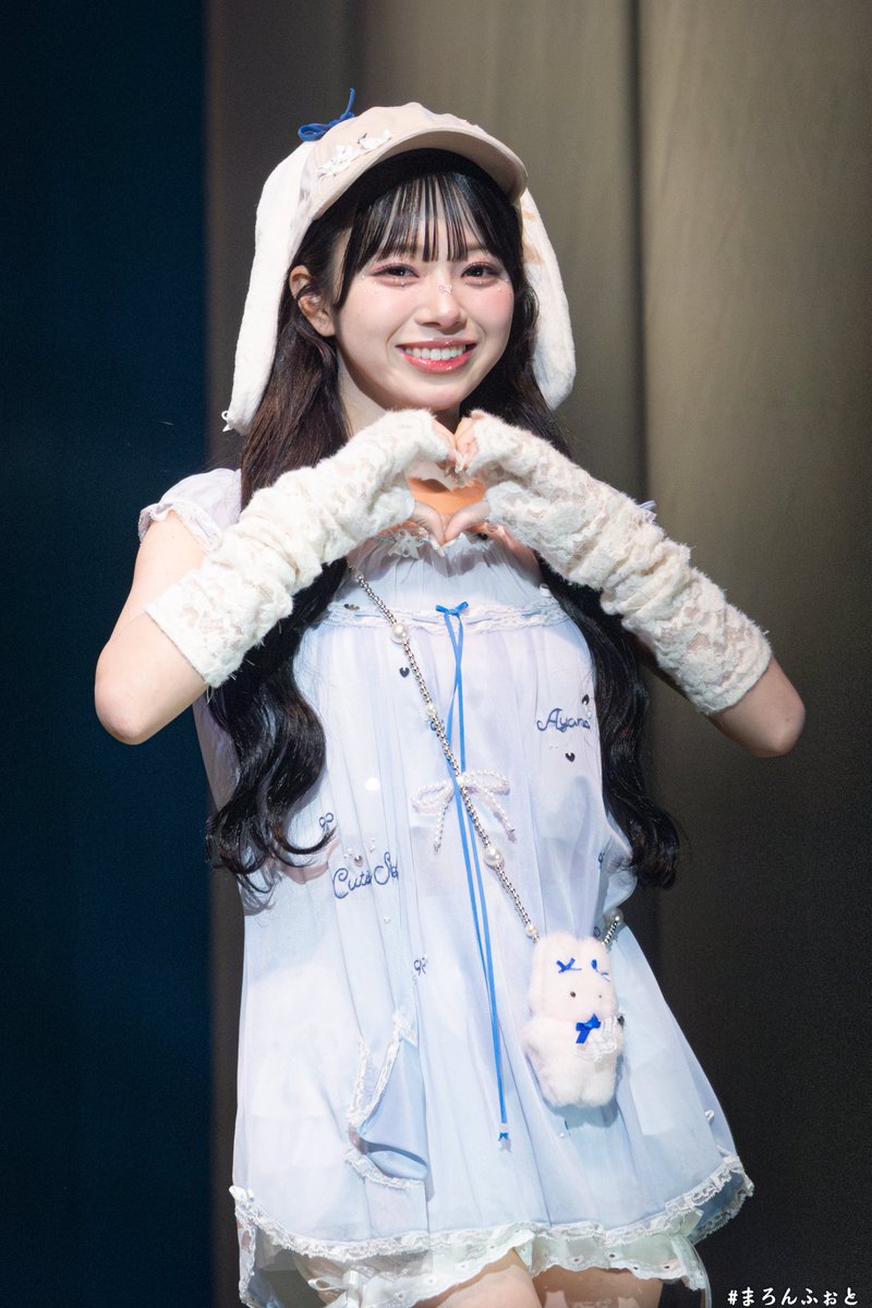 まろん 📷 (@maron_073) / Posts / X