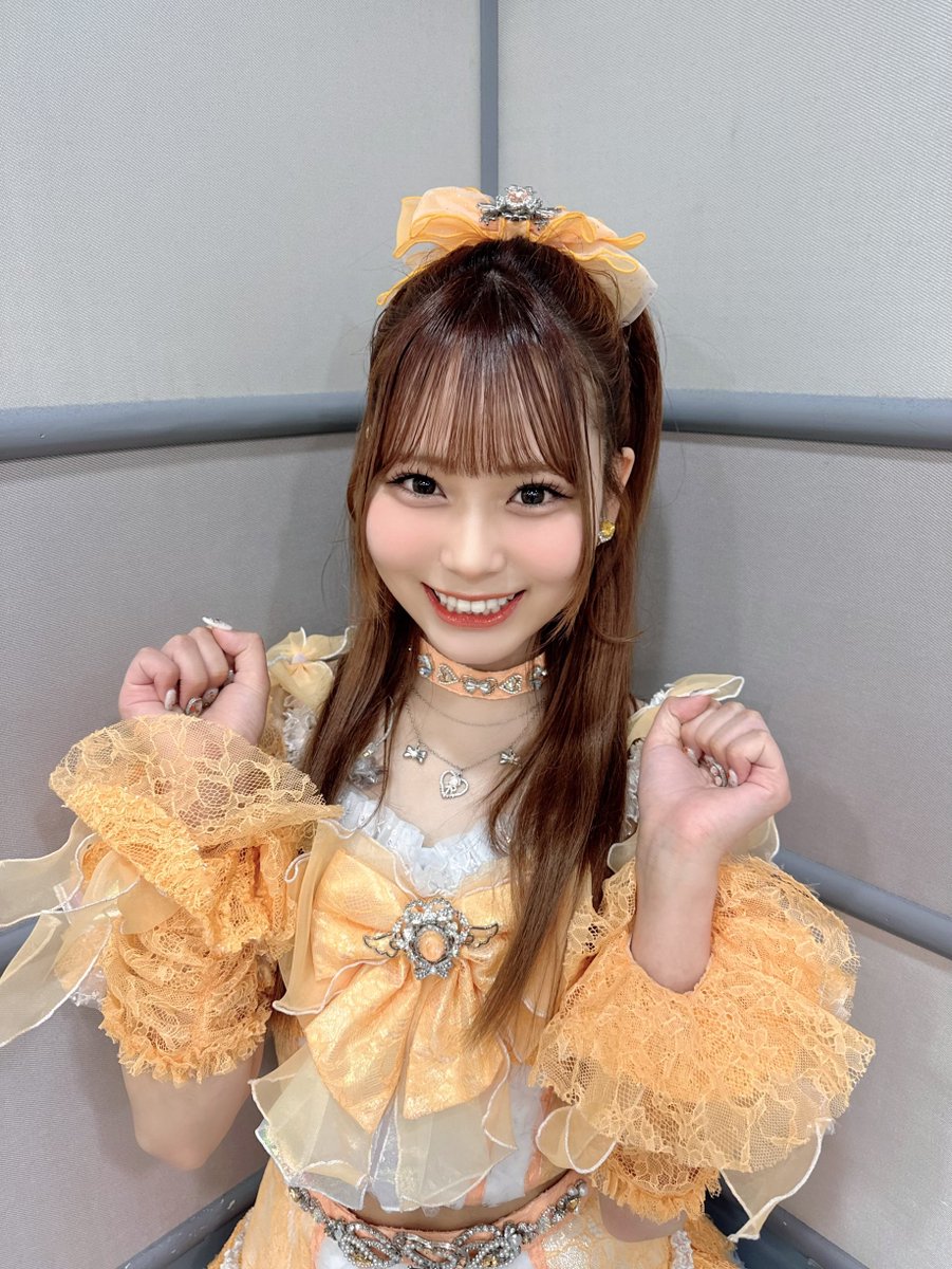 CDTVライブ！ライブ！ 生放送ありがとうございました🎤🎶 「 とくべ