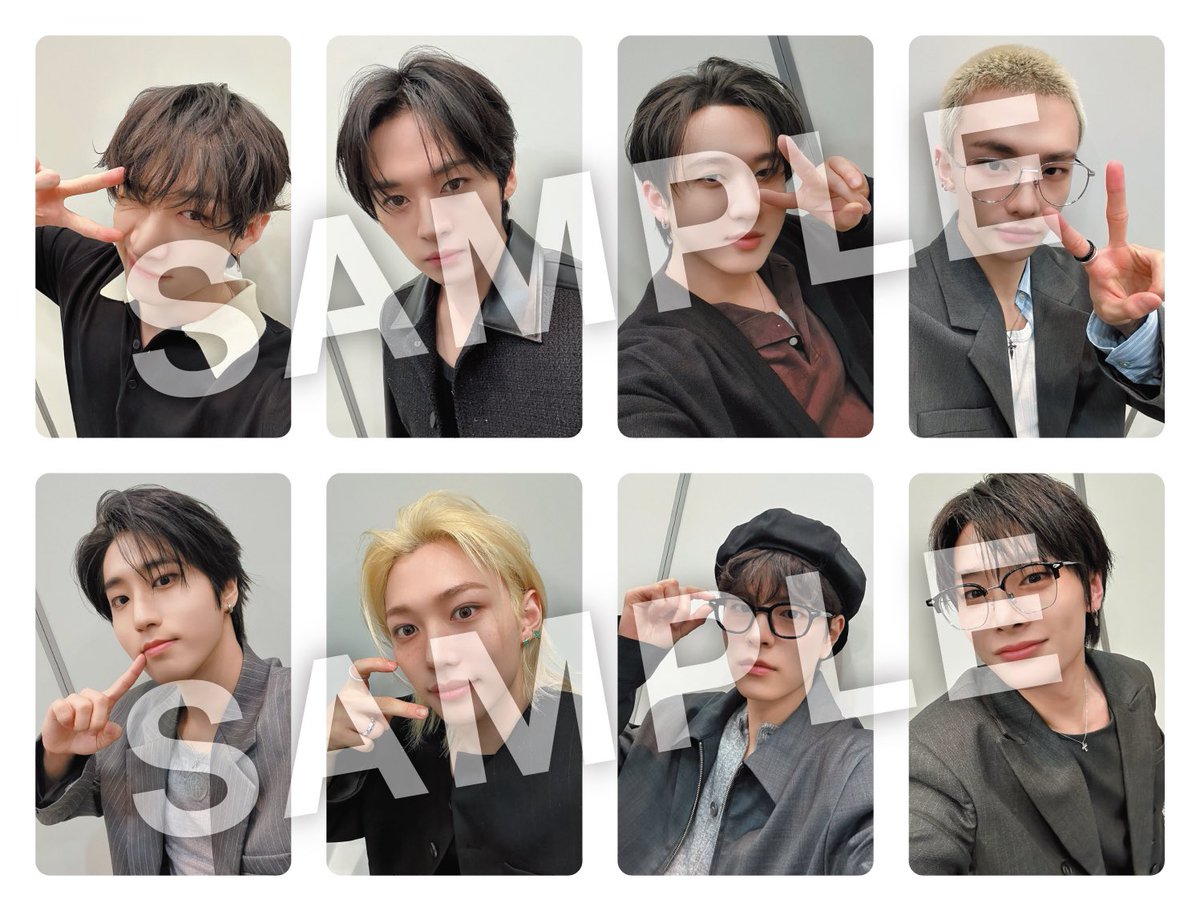 スキズ タワレコ Hollow SKZOO エコパ Stray Kids STRAY KIDS dominATE JAPAN 2025 SKZOO STADIUM FIGURE OFFICIAL MD