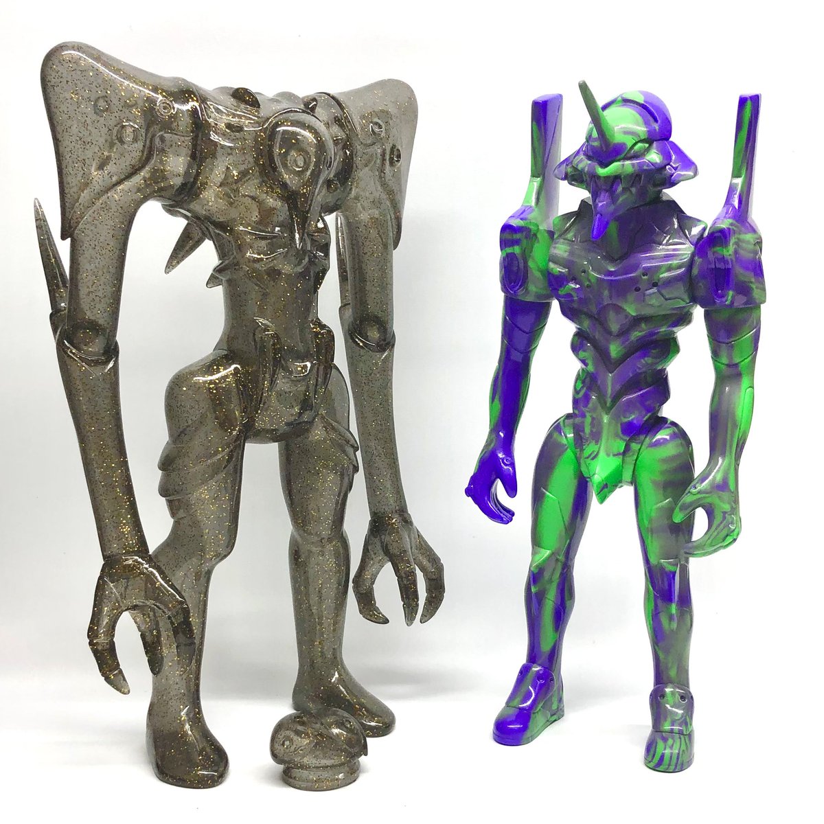 ソフビカツドウ (@sofvikatsudou) / Posts / X