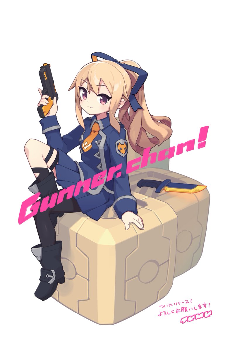 鉄花まき (@_TKMK) / Posts / X