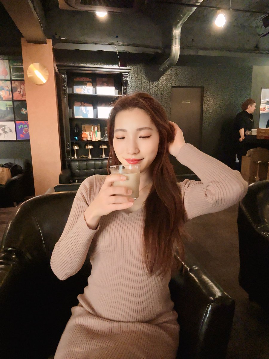 Megu (@_megu0122) / Posts / X