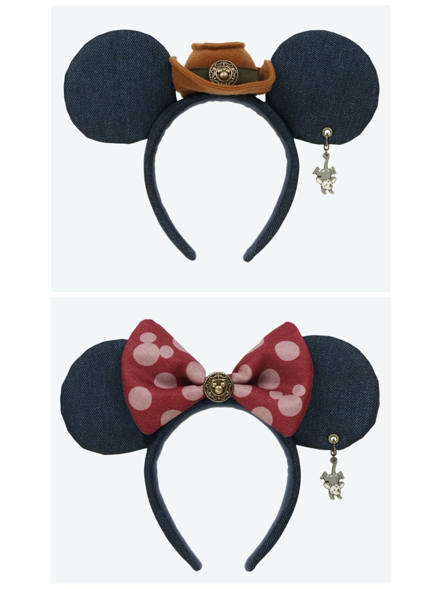 Gscn-MsbwAAh6AD.jpg?format=jpg