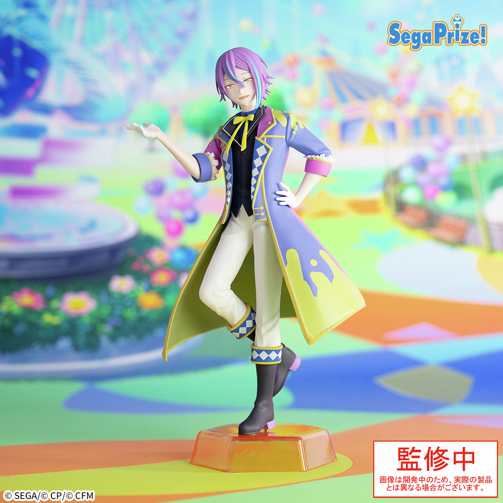 GsgnJS7b0AMx3u5.jpg?format=jpg