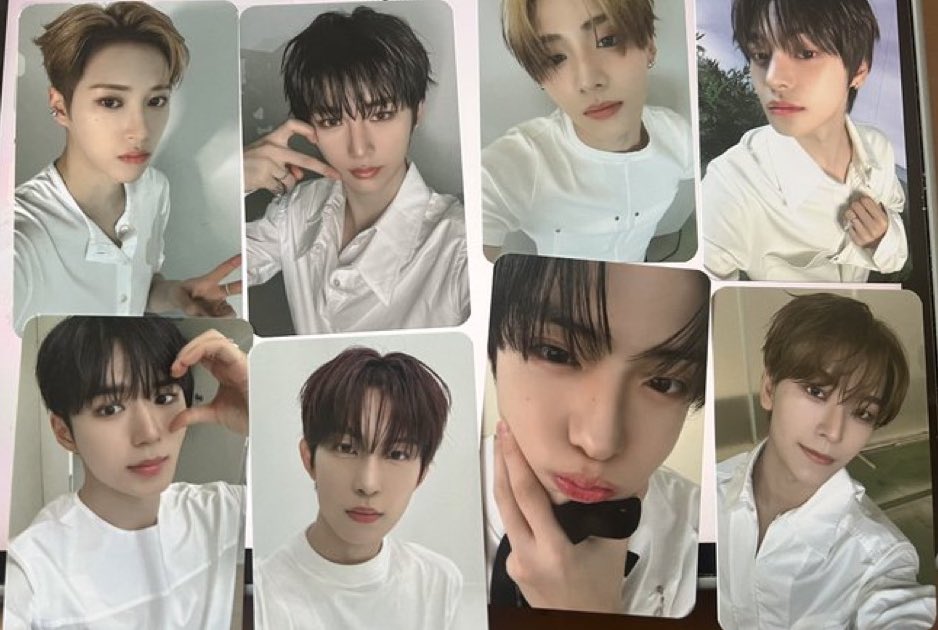 ALD1 alphadriveone トレカ 共同購入 譲 : リオ ジュンソ アルノ