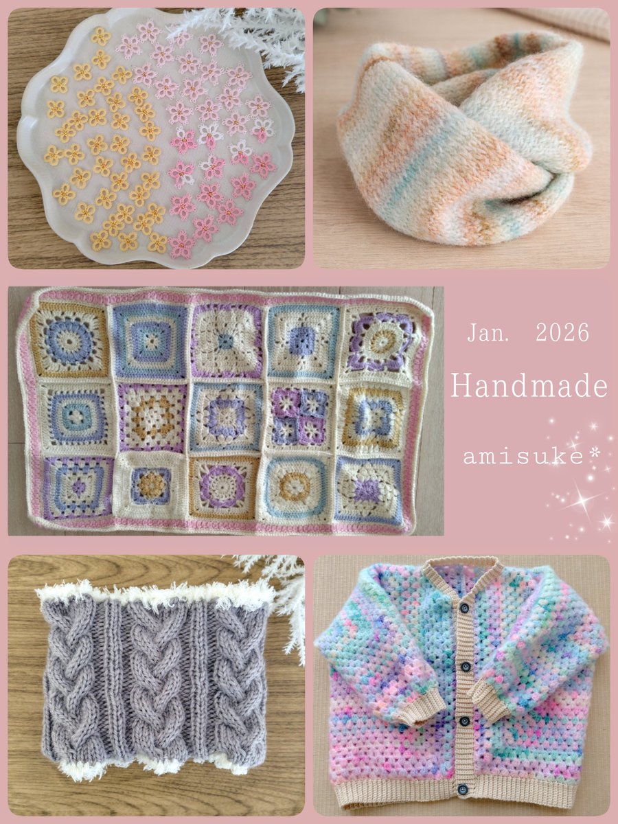 amisuke*（ｱﾐｽｹ*） (@1y7w1) / Posts / X